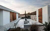 019-casa-gm-arquitecto