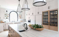 019-scandinavian-lakeside-house-traci-connell-interiors