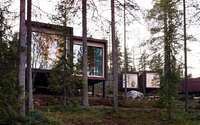 020-arctic-treehouse-hotel-studio-puisto-architects