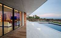 020-casa-gm-arquitecto