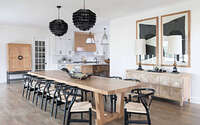 020-scandinavian-lakeside-house-traci-connell-interiors