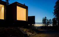 021-arctic-treehouse-hotel-studio-puisto-architects