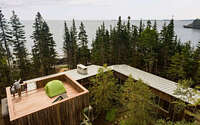 021-englishman-bay-retreat-whitten-architects