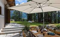 024-bosco-diffuso-chalet-dario-turani-associati