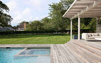 025-bridgehampton-house-resolution-4-architecture