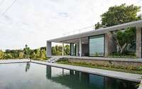 026-cam-hai-house-idee-architects-vietnam