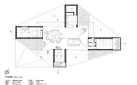 028-courtyard-villa-archstudio