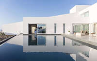 033-summer-villa-kapsimalis-architects