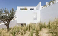 036-summer-villa-kapsimalis-architects