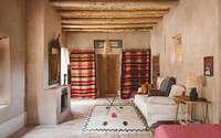 071-berber-lodge-romain-michel-meniere