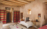 073-berber-lodge-romain-michel-meniere