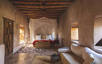 090-berber-lodge-romain-michel-meniere