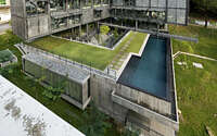 001-cantilever-house-design-unit-sdn-bhd