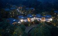 001-hangzhou-senbo-resort-by-the-design-institute-of-landscape-architecture