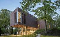 001-lisser-art-museum-kvdk-architecten