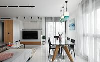 001-penthouse-tel-aviv-raz-interior-design