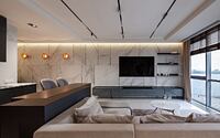 001-shine-apartment-svoya-studio