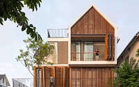 001-vh6-house-idee-architects-vietnam