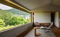 001-yasu-house-hearth-architects