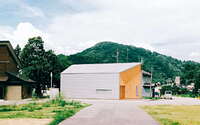 002-hong-kong-house-laab-architects