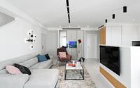 002-penthouse-tel-aviv-raz-interior-design