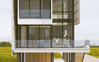 002-salt-box-residence-parnagian-architects