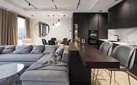 002-shine-apartment-svoya-studio