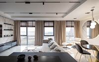 003-shine-apartment-svoya-studio