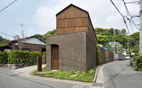 004-house-oiso-lina-ghotmeh-architecture