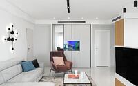 004-penthouse-tel-aviv-raz-interior-design