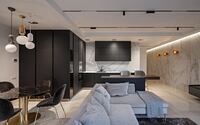 004-shine-apartment-svoya-studio