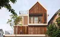 004-vh6-house-idee-architects-vietnam