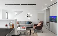 005-penthouse-tel-aviv-raz-interior-design