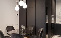 006-shine-apartment-svoya-studio