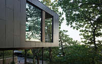 006-summerhouse-solviken-johan-sundberg-arkitektur