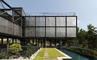 007-cantilever-house-design-unit-sdn-bhd