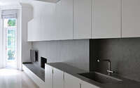 007-cr-apartment-daniele-petteno-architecture-workshop