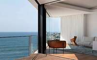 007-pacific-view-point-luigi-rosselli-architects