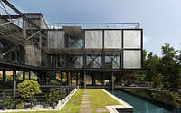 008-cantilever-house-design-unit-sdn-bhd