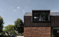 008-villa-ijsselzig-eva-architects