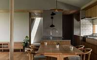 008-yasu-house-hearth-architects