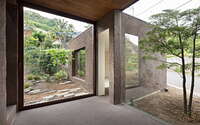 009-house-oiso-lina-ghotmeh-architecture