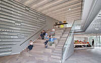 009-lisser-art-museum-kvdk-architecten