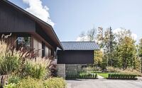 009-maison-koya-alain-carle-architecte