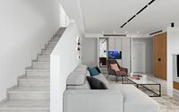 009-penthouse-tel-aviv-raz-interior-design