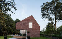 009-villa-ijsselzig-eva-architects