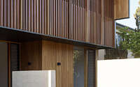 010-bennison-shaun-lockyer-architects