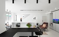 010-penthouse-tel-aviv-raz-interior-design