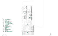 010-salt-box-residence-parnagian-architects
