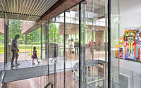 011-lisser-art-museum-kvdk-architecten